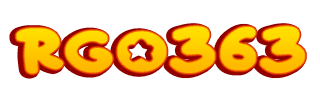 RGO363